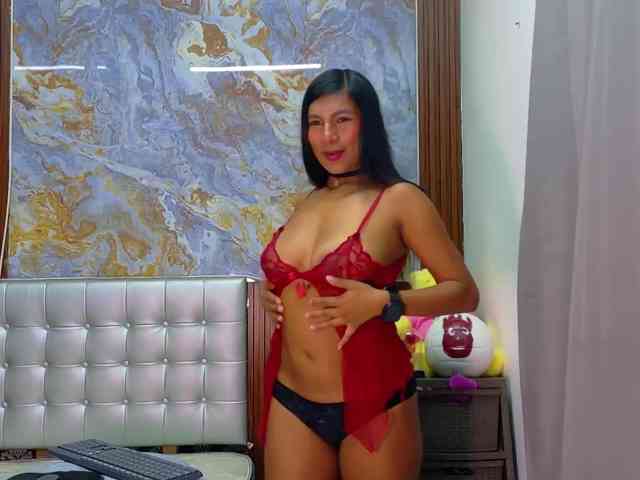 Mady29