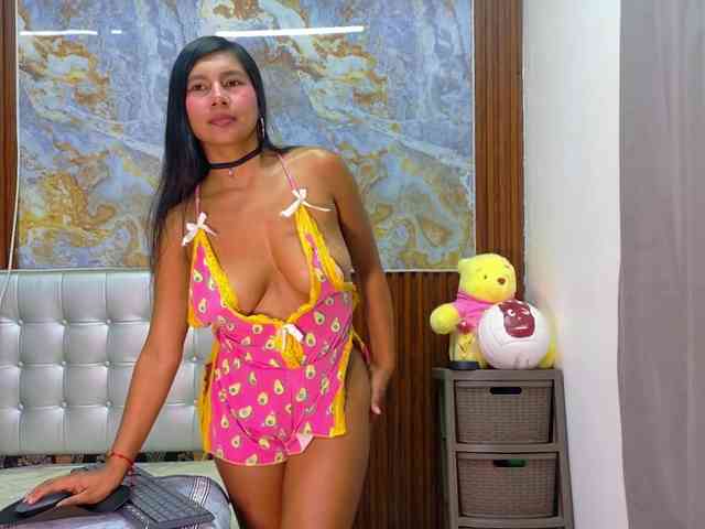 Mady29