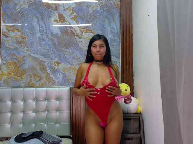Mady29 webcam
