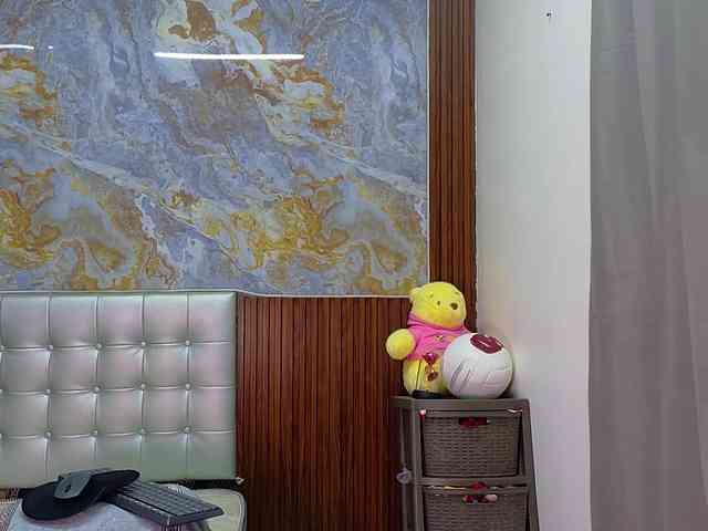 Mady29