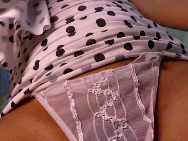 Mady29 webcam