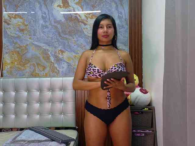 Mady29 webcam