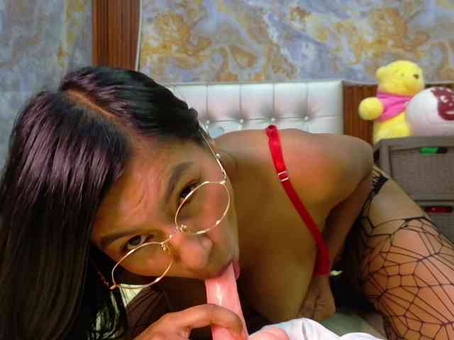 Mady29 webcam