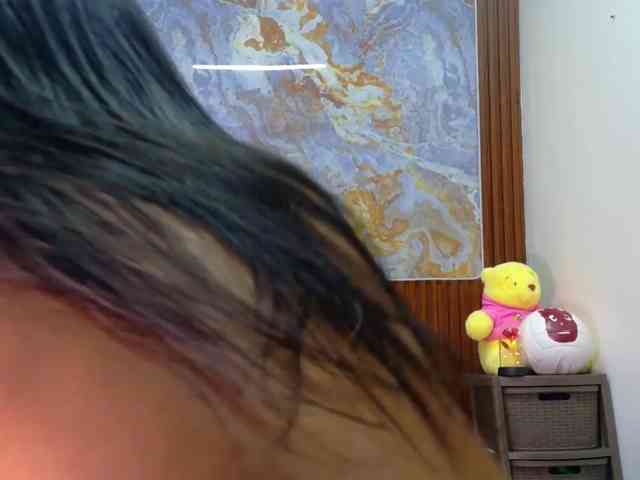 Mady29 webcam