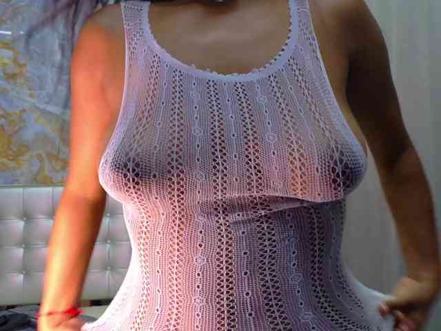 Mady29 webcam