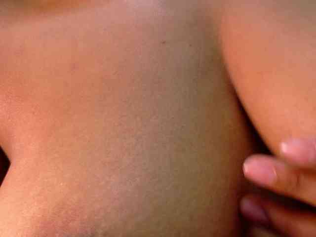 Mady29 webcam