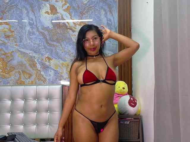 Mady29 webcam
