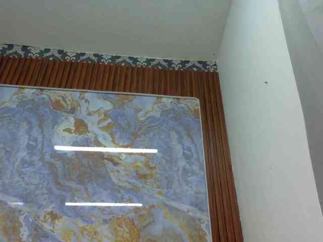 Mady29 webcam