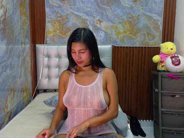 Mady29 webcam