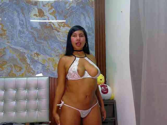 Mady29 webcam