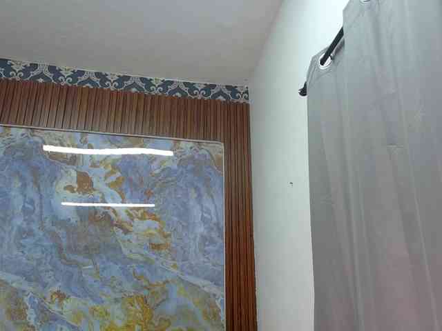 Mady29 webcam