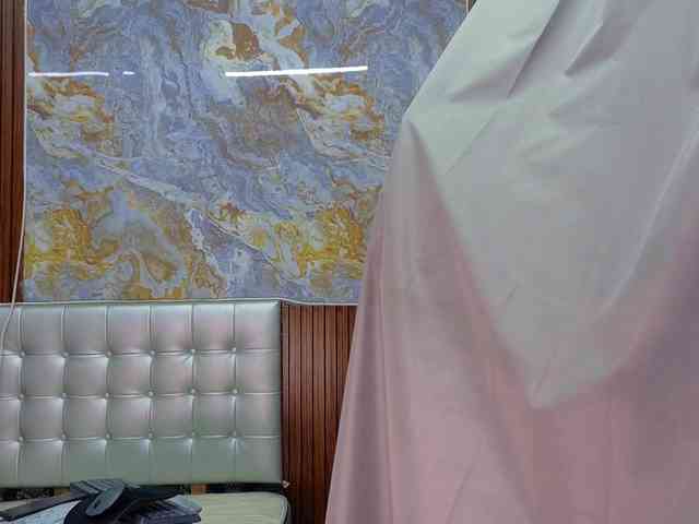 Mady29 webcam