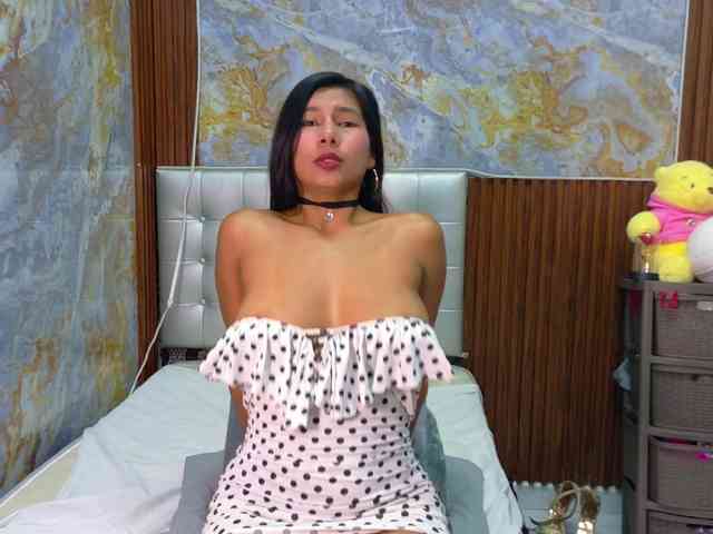 Mady29 webcam
