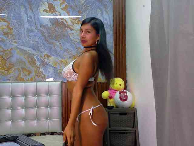 Mady29 webcam