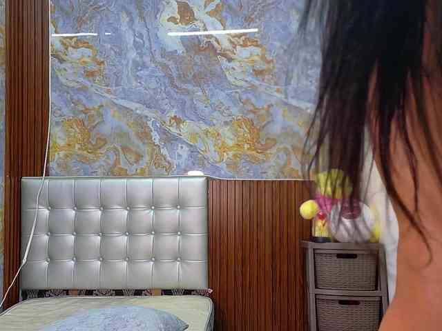 Mady29 webcam