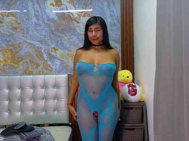 Mady29 webcam