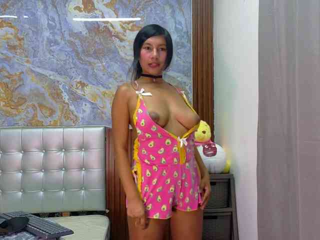 Mady29 webcam
