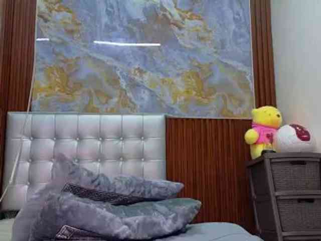 Mady29