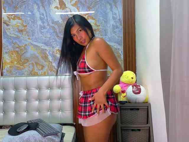 Mady29