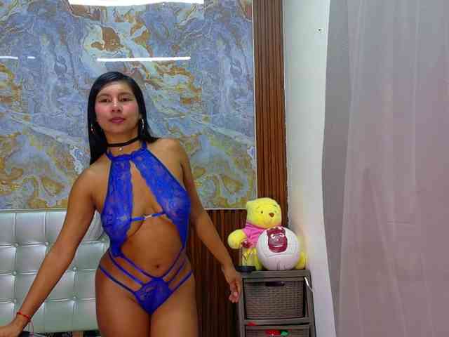 Mady29 webcam