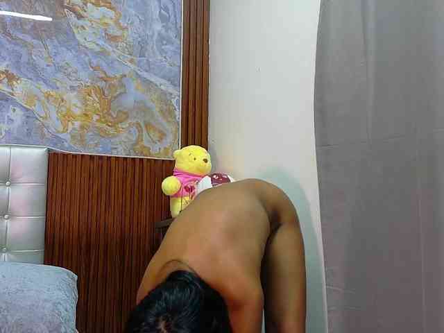 Mady29 webcam