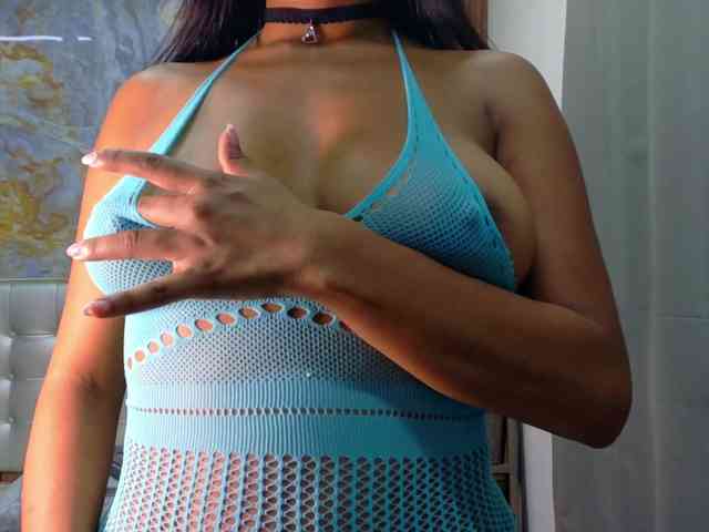 Mady29 webcam