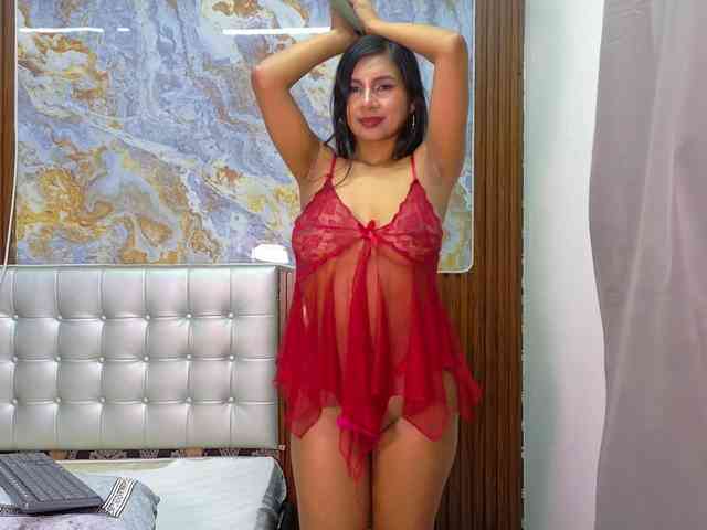 Mady29 webcam