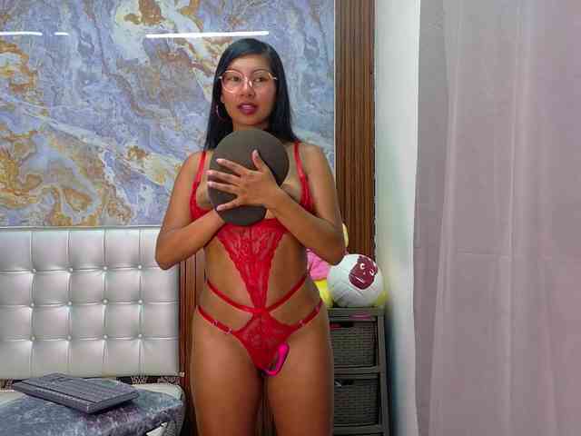 Mady29