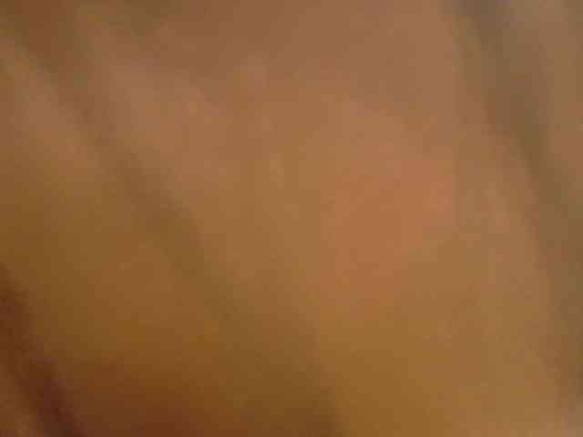 Mady29 webcam