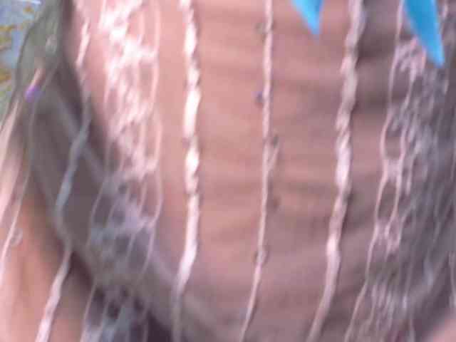 Mady29 webcam