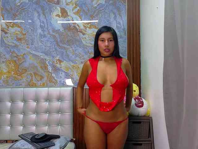 Mady29 webcam