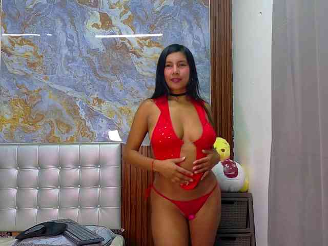 Mady29 webcam