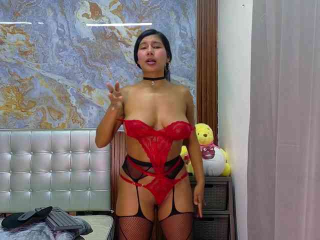 Mady29 webcam