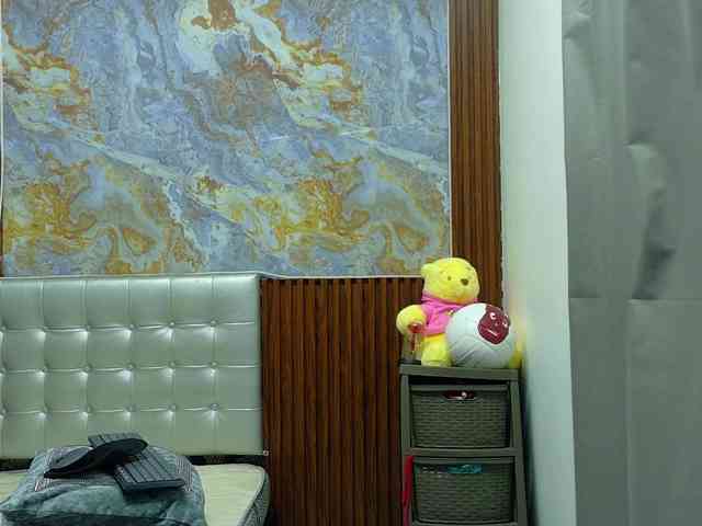 Mady29