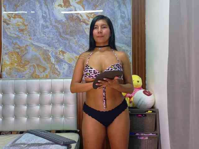 Mady29 webcam