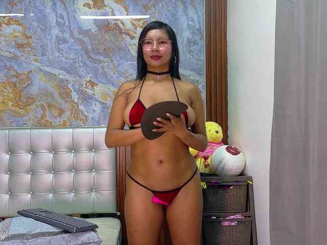 Mady29 webcam