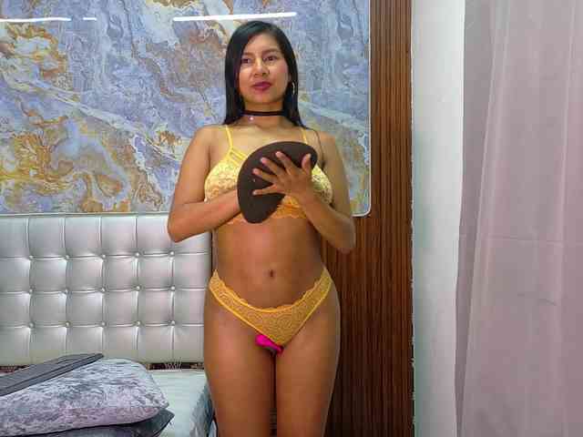 Mady29 webcam