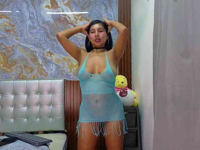 Mady29 webcam