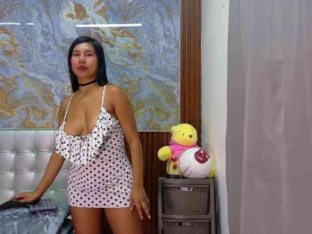 Mady29 webcam