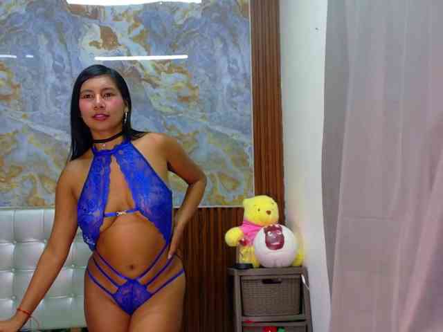 Mady29 Mady29