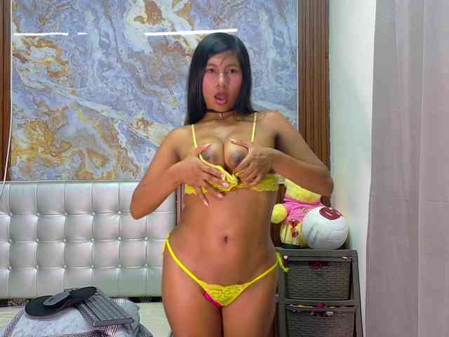 Mady29 webcam