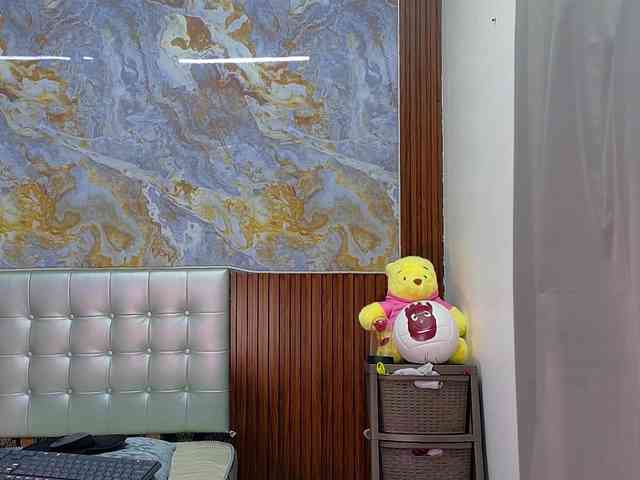 Mady29