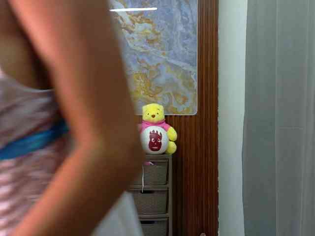 Mady29