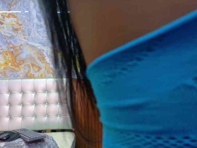 Mady29 webcam