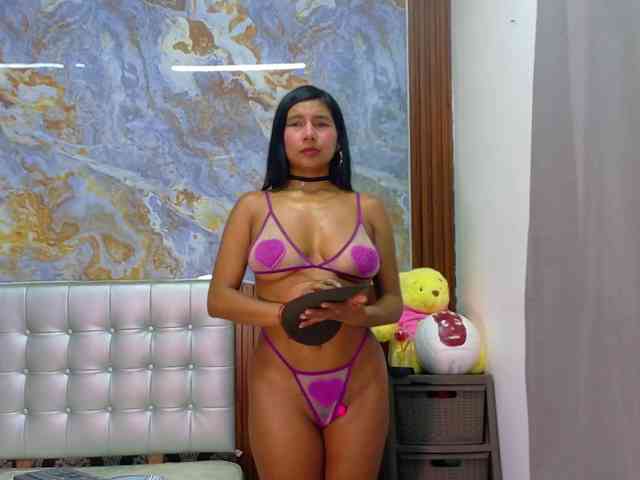 Mady29 webcam