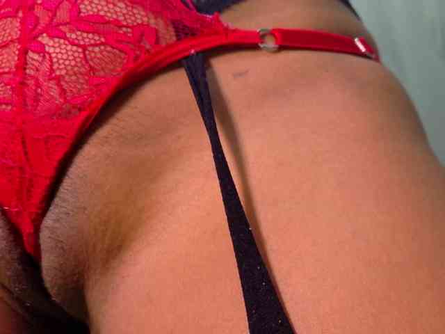 Mady29 webcam