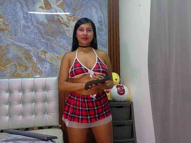 Mady29