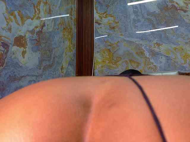 Mady29 webcam