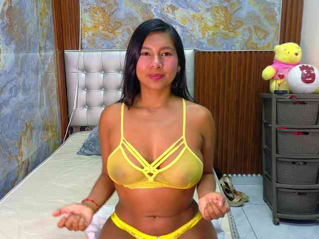 Mady29 webcam