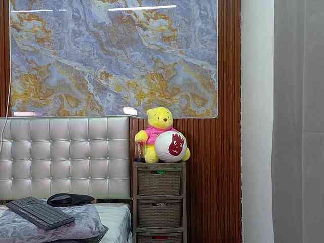Mady29